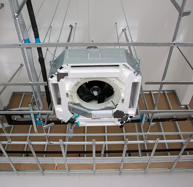 Why Homeowners & Businesses Trust Us Elizabeth, NJ?