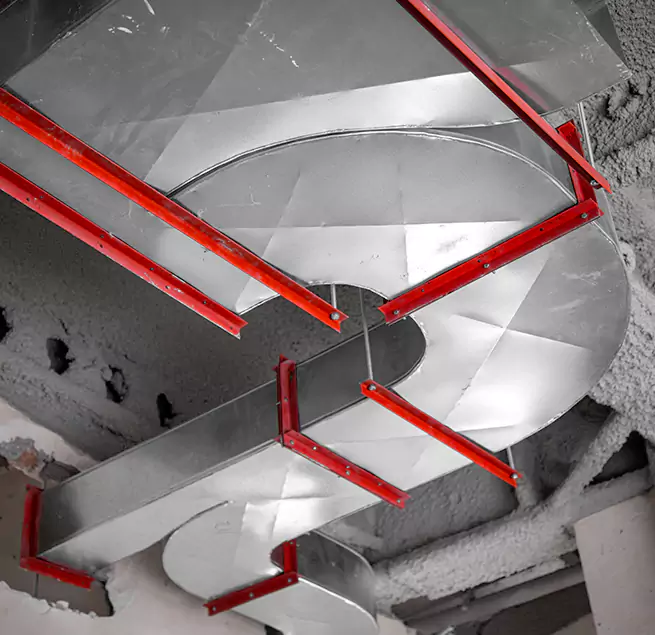  Why Homeowners & Businesses Trust Us Elizabeth, NJ?