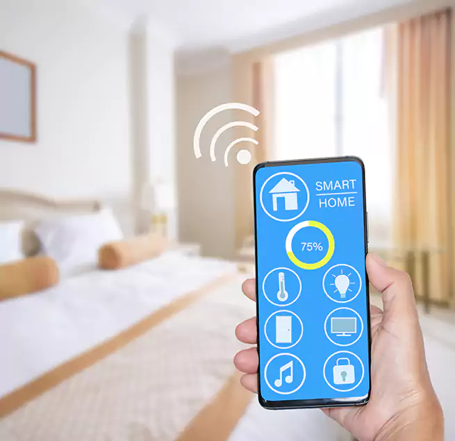 Why Homeowners & Businesses Trust Us in Elizabeth, NJ