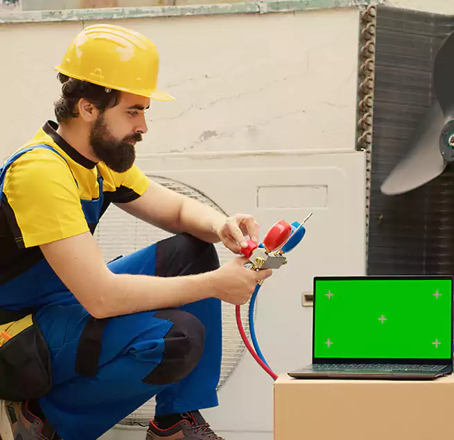 Why Homeowners & Businesses Trust Us in Elizabeth, NJ?