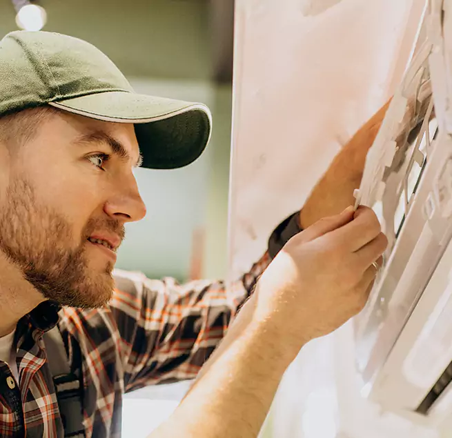 Why Homeowners & Businesses Trust Us in Elizabeth, NJ?