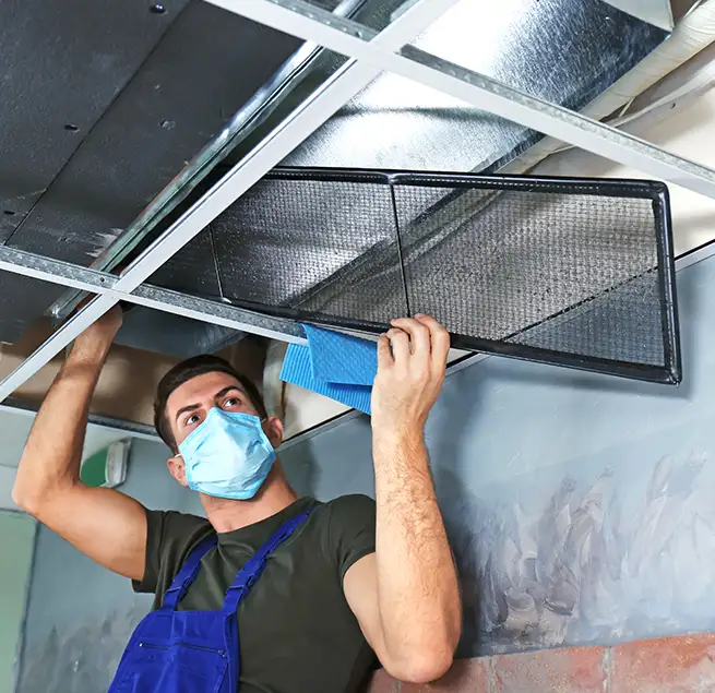 Why Homeowners & Businesses Trust Us in Elizabeth, NJ?