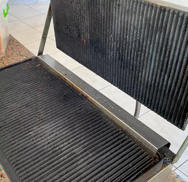 Why Homeowners & Businesses Trust Us in Elizabeth, NJ?