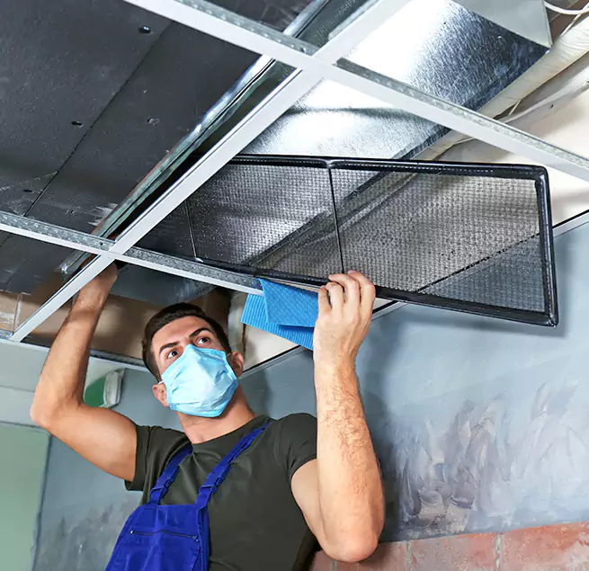 Why Homeowners Businesses Trust Us in Elizabeth, NJ?