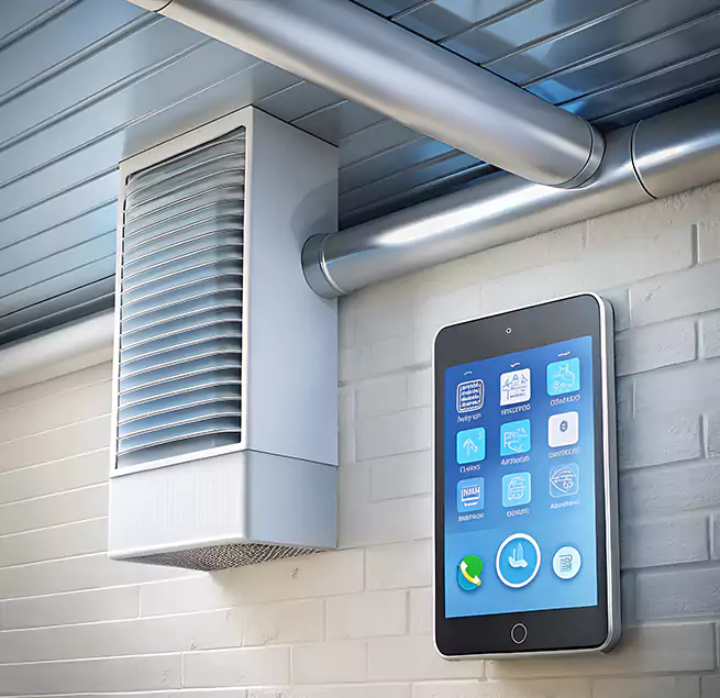 Why Homeowners & Businesses Trust Us in Elizabeth, NJ